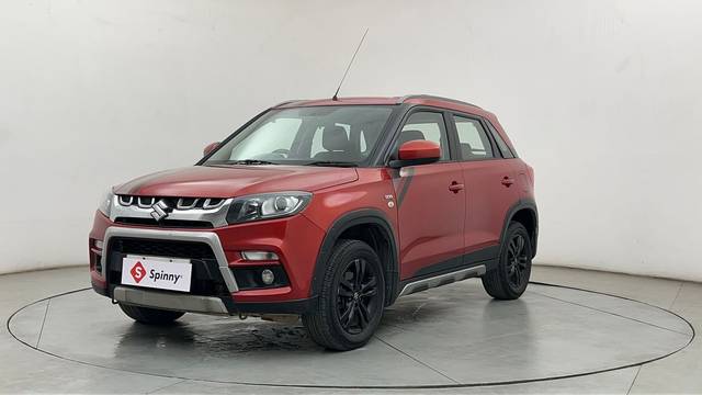 https://images10.gaadi.com/usedcar_image/4621115/original/df81164bf2253da5de93df45c13f8900.JPG?imwidth=6400