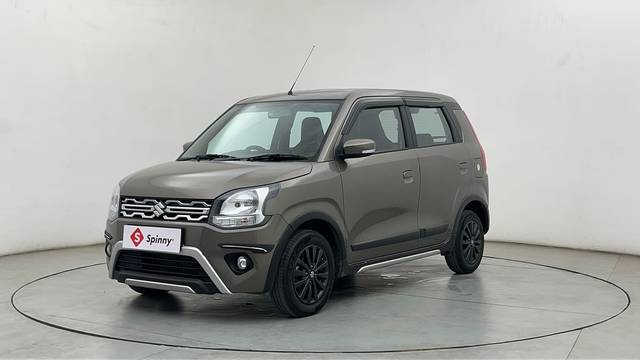 https://images10.gaadi.com/usedcar_image/4621116/original/f84beb01fcfdf333e80d062b981c60f8.JPG?imwidth=6400