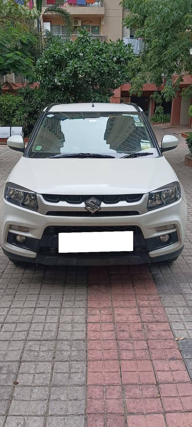 https://images10.gaadi.com/usedcar_image/4621117/original/processed_2fcad1ec-a5b3-4add-a60e-af86ec11b337.jpg?imwidth=6400