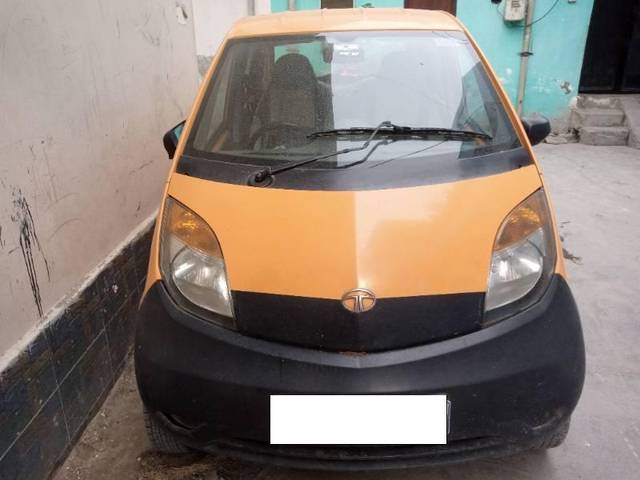 https://images10.gaadi.com/usedcar_image/4621120/original/processed_670ec081-09e1-4a53-a208-574c20b2642b.jpg?imwidth=6400