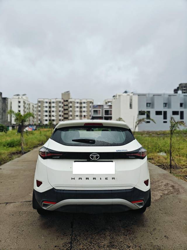 https://images10.gaadi.com/usedcar_image/4621128/original/processed_d42b1131-34b4-4acc-9fef-bf5f77070122.jpg?imwidth=6401