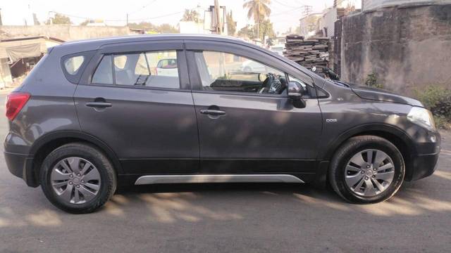 https://images10.gaadi.com/usedcar_image/4621129/original/processed_1edd56f4-243b-4f44-a56c-d061d4aa8dc6.jpg?imwidth=6401
