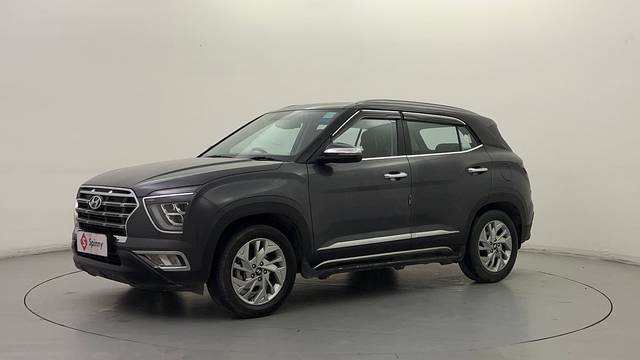 https://images10.gaadi.com/usedcar_image/4621130/original/355d1095d01bc58990160b43e324b484.JPG?imwidth=6400