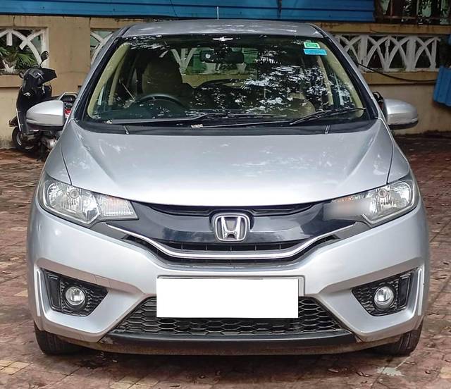 https://images10.gaadi.com/usedcar_image/4621131/original/processed_0f3350bc36774402c82d25d4568c331d.jpeg?imwidth=6400