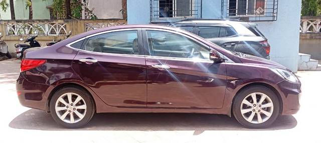 https://images10.gaadi.com/usedcar_image/4621133/original/a47296bcbb5b1395df240b9a5480f524.jpeg?imwidth=6401