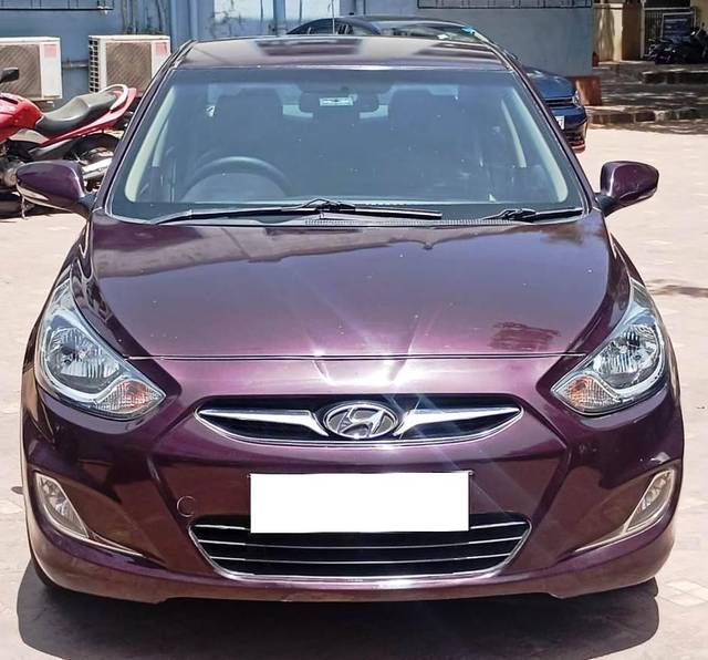 https://images10.gaadi.com/usedcar_image/4621133/original/processed_6ff2841c1a3f1c7cc8dd14b161ce87e0.jpeg?imwidth=6400