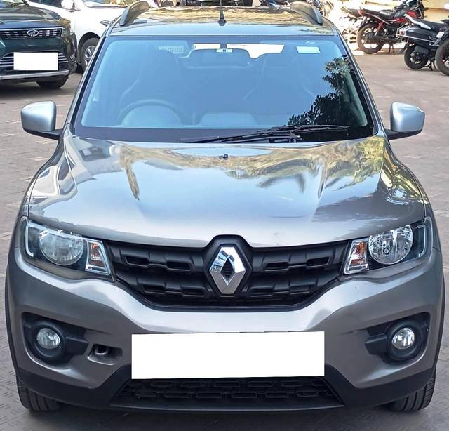 https://images10.gaadi.com/usedcar_image/4621135/original/processed_4eef2865c2e0056219ed908d31b4ed70.jpeg?imwidth=6400