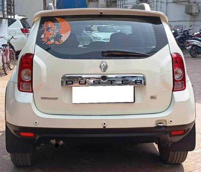 https://images10.gaadi.com/usedcar_image/4621138/original/processed_181670b0420867839414bfeb5f1e43c7.jpeg?imwidth=6402