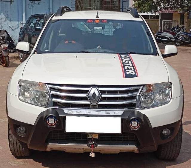 https://images10.gaadi.com/usedcar_image/4621138/original/processed_b5f4e150e56a16402debf450e563c0ec.jpeg?imwidth=6400