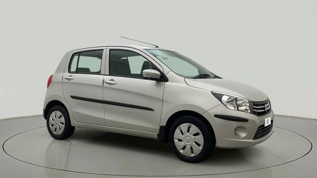 https://images10.gaadi.com/usedcar_image/4621139/original/7c760788c0963c98150873ef3579b1b3.jpg?imwidth=6400