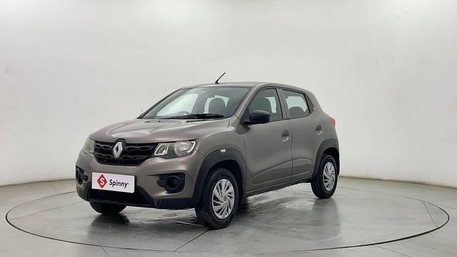 https://images10.gaadi.com/usedcar_image/4621140/original/cc6617b0e2fe88b722d646f675f3b1f4.JPG?imwidth=6400