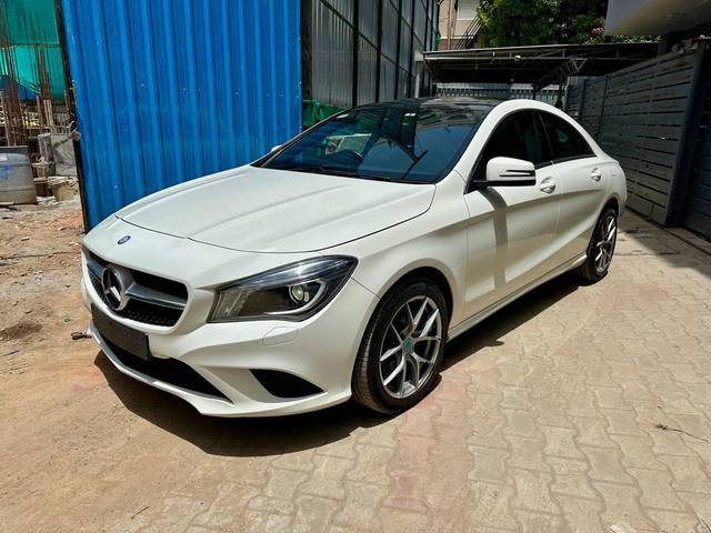 https://images10.gaadi.com/usedcar_image/4621141/original/processed_aa5585ad67e44353dfc42c7a9fadfa5d.jpg?imwidth=6401
