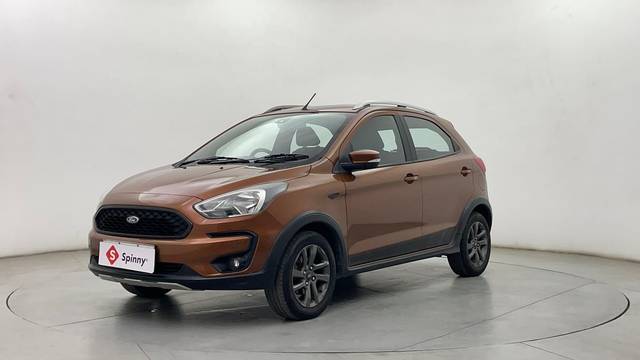 https://images10.gaadi.com/usedcar_image/4621142/original/dc7722cef8abbd7c8ec511aeb18bd034.JPG?imwidth=6400