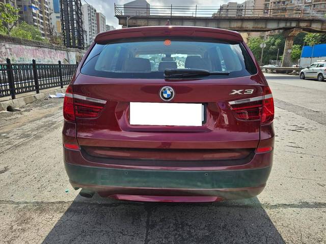 https://images10.gaadi.com/usedcar_image/4621144/original/processed_02b59d0e8e4e4e3cfd9070d029dd496c.jpeg?imwidth=6402