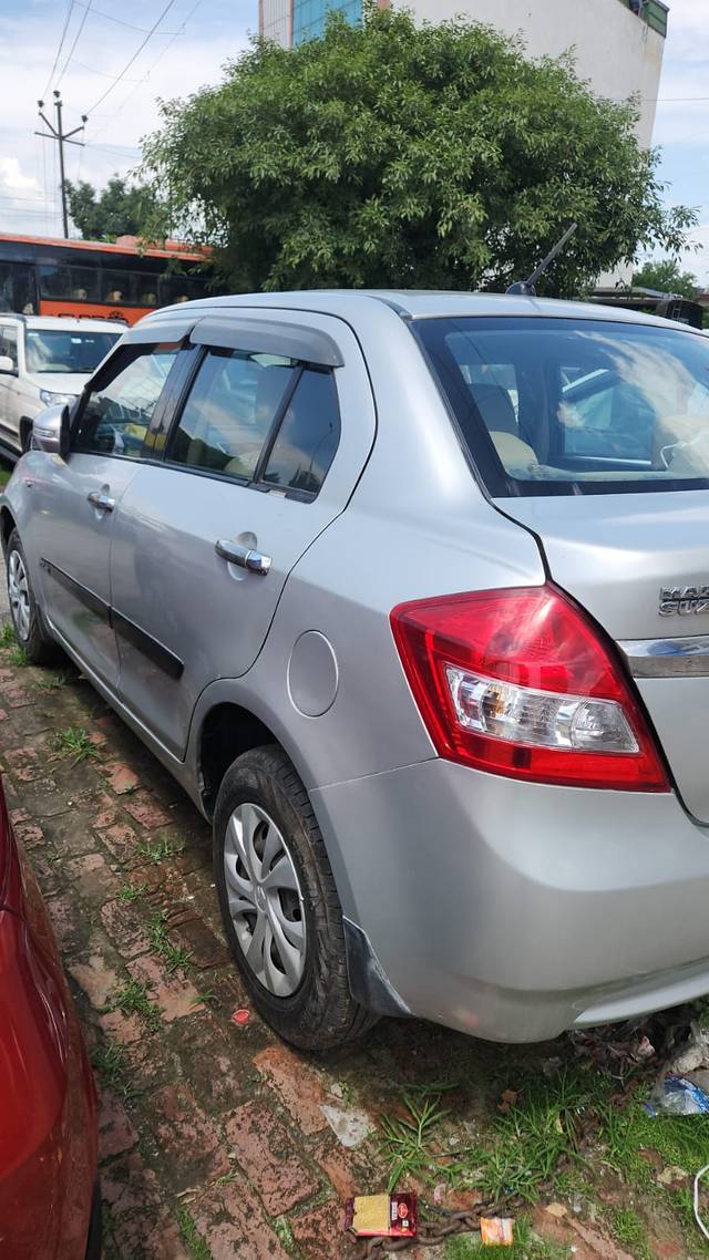 https://images10.gaadi.com/usedcar_image/4621148/original/f72e01b6f98e3cdf684f59d28e7b4ecb.jpg?imwidth=6402