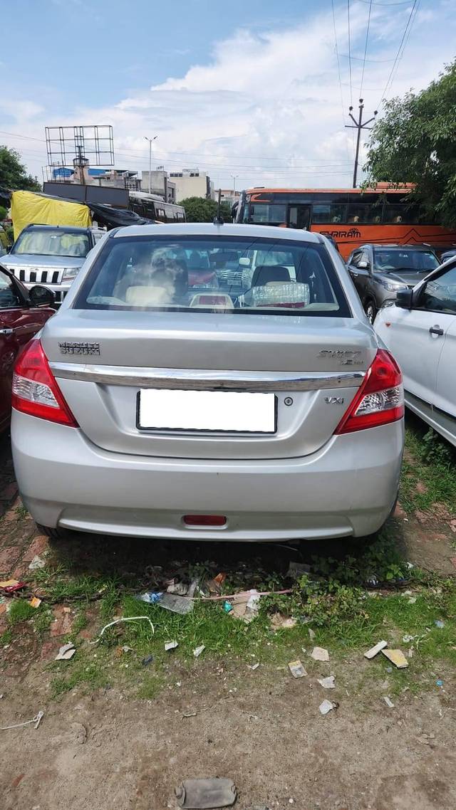 https://images10.gaadi.com/usedcar_image/4621148/original/processed_92672d1f921e79a7191cc27ed2df851c.jpg?imwidth=6401