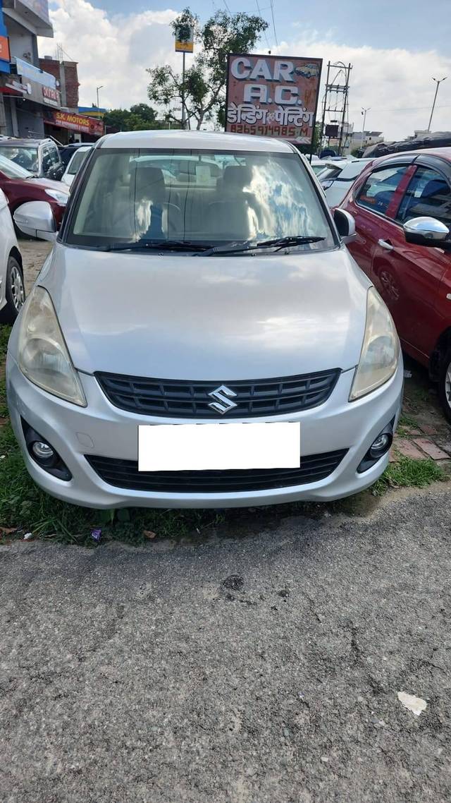 https://images10.gaadi.com/usedcar_image/4621148/original/processed_cedeae9c09bbfe1f3a53677f307e8914.jpg?imwidth=6400