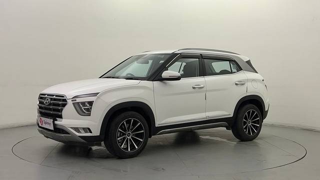 https://images10.gaadi.com/usedcar_image/4621151/original/24566f0beba67d408ce64e55a057d542.JPG?imwidth=6400