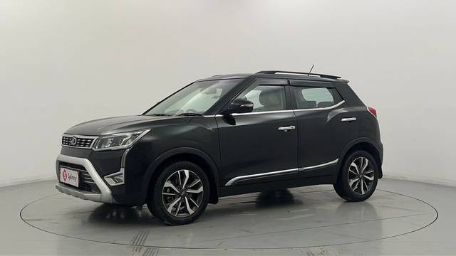 https://images10.gaadi.com/usedcar_image/4621152/original/6e6830d0929e3ed72097abb52cce4c17.JPG?imwidth=6400