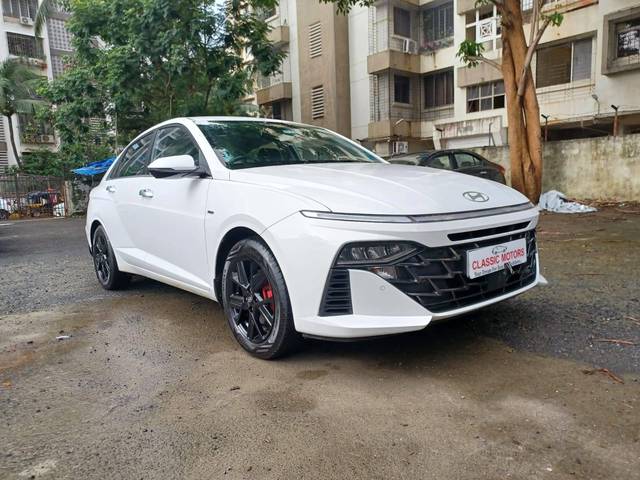 https://images10.gaadi.com/usedcar_image/4621153/original/processed_3fba888e3e47ac9e375813da3220d9cf.jpeg?imwidth=6400