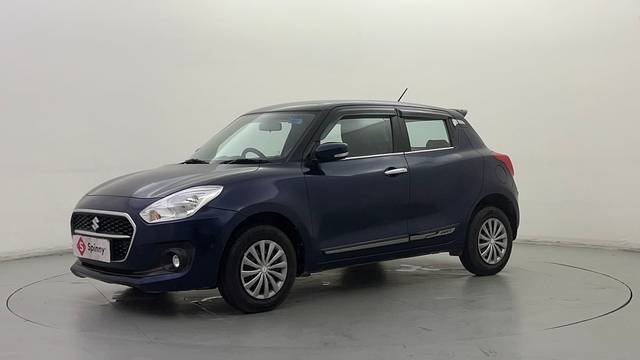 https://images10.gaadi.com/usedcar_image/4621154/original/e7187cb94978f56f3e31cb43880e7b17.JPG?imwidth=6400