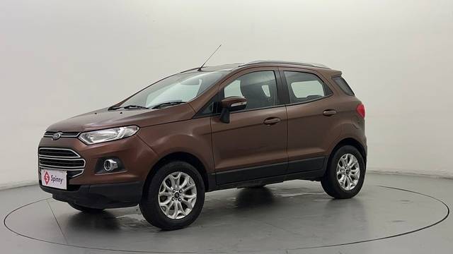 https://images10.gaadi.com/usedcar_image/4621155/original/bb5818b24fdbd3581e57d8b8fe6c13c6.JPG?imwidth=6400