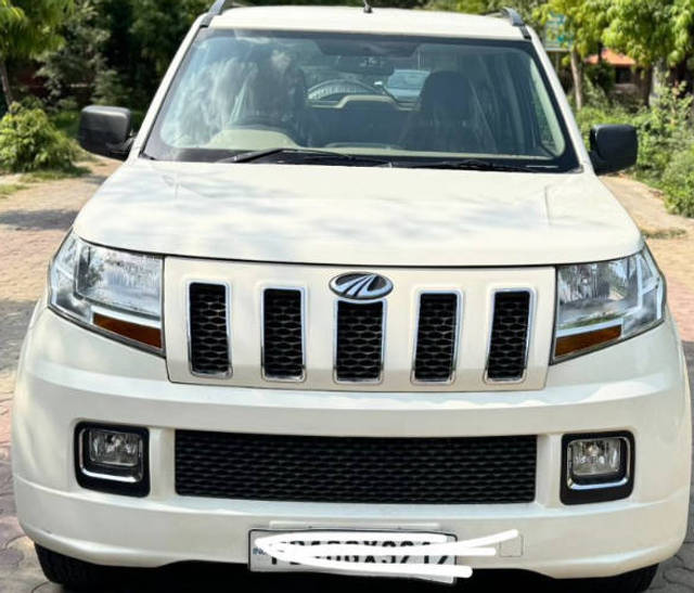 https://images10.gaadi.com/usedcar_image/4621157/original/processed_2d02b8f4-d345-4538-a692-78a0aac192e9.png?imwidth=6401