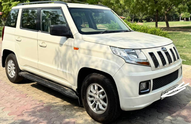 https://images10.gaadi.com/usedcar_image/4621157/original/processed_7622e1be-9d55-4009-8c3f-1f616477a2e6.png?imwidth=6400