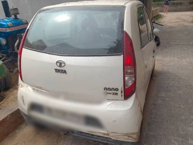 https://images10.gaadi.com/usedcar_image/4621180/original/6b128526-4449-4693-abeb-7bbb7bdc7b72.png?imwidth=6400