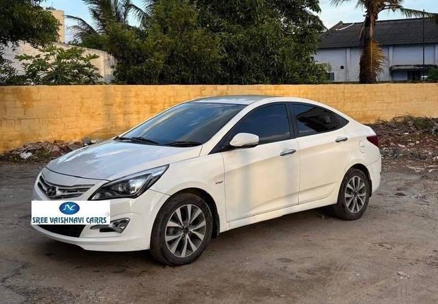 https://images10.gaadi.com/usedcar_image/4621185/original/processed_44bb6963361ff91db73a06d7452e483d.jpg?imwidth=6400