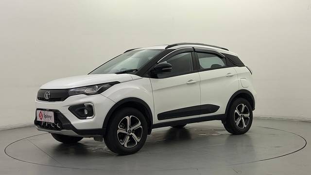 https://images10.gaadi.com/usedcar_image/4621189/original/6cd31bf16e758454e2c0dea905751e66.JPG?imwidth=6400