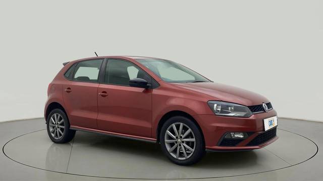 https://images10.gaadi.com/usedcar_image/4621191/original/84779eef2a9b46666309d19a12552e7e.jpg?imwidth=6400