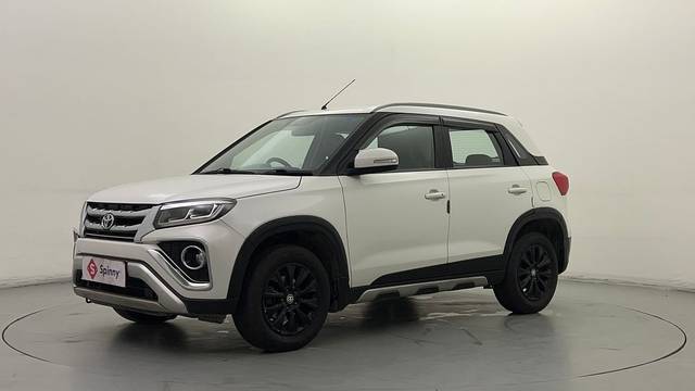 https://images10.gaadi.com/usedcar_image/4621193/original/3e99d9cabc7d24b610d81a11cc11e2a4.JPG?imwidth=6400