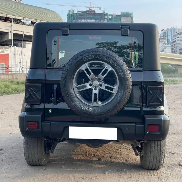 https://images10.gaadi.com/usedcar_image/4621195/original/processed_1ca2deaac8b543d92b41b31e5ce2ad65.jpg?imwidth=6401