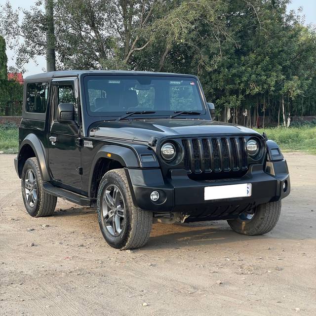 https://images10.gaadi.com/usedcar_image/4621195/original/processed_97beb2fc5d752198ec4badc221c4cb84.jpg?imwidth=6400