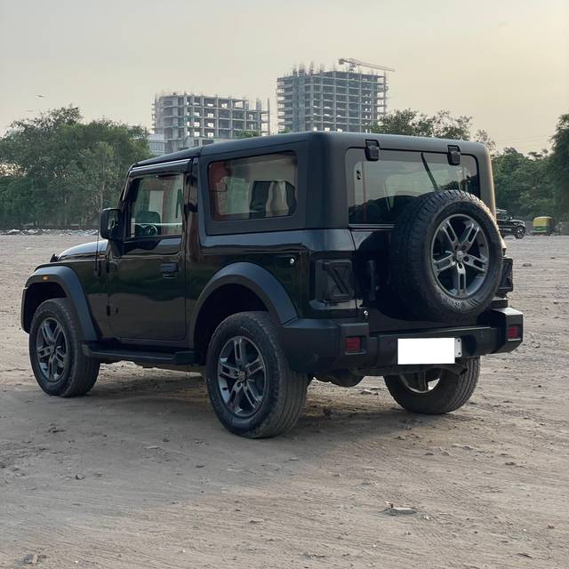 https://images10.gaadi.com/usedcar_image/4621195/original/processed_d378432d688567580cd532599524a38b.jpg?imwidth=6402