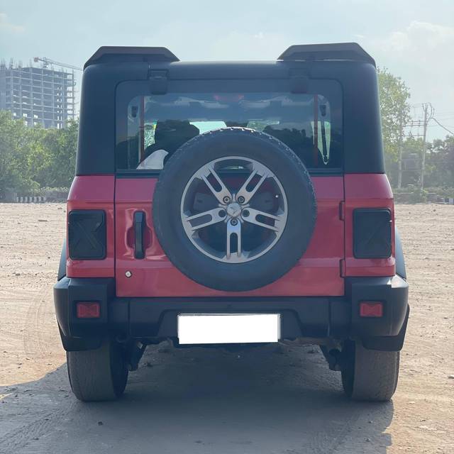 https://images10.gaadi.com/usedcar_image/4621197/original/processed_53e63f83875331538359b7ee3963284a.jpg?imwidth=6402