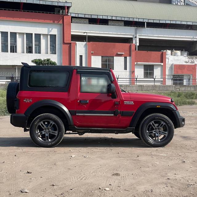 https://images10.gaadi.com/usedcar_image/4621197/original/processed_777ac1ee5ed068b47d660f32ee4a6bc2.jpg?imwidth=6401