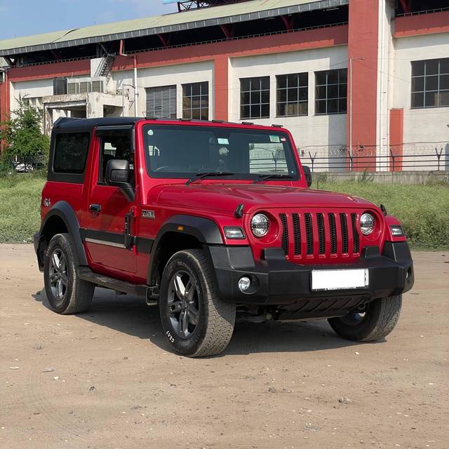 https://images10.gaadi.com/usedcar_image/4621197/original/processed_90669c39da71f3205db777ee1945dc59.jpg?imwidth=6400