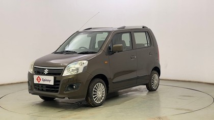 AF28 スーパーディオSR ZX仕様 DIO AF35 AF27(50cc以下)｜売買