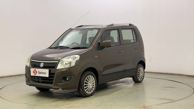 https://images10.gaadi.com/usedcar_image/4621198/original/6dc0d912375ca3e8e336edb2cd25e355.JPG?imwidth=6400