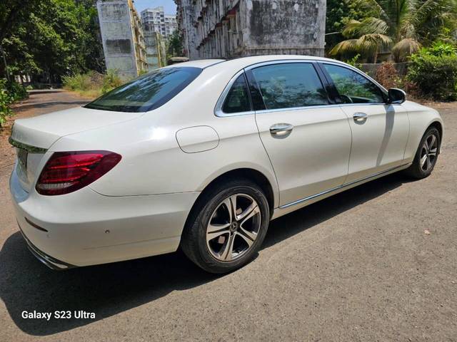 https://images10.gaadi.com/usedcar_image/4621200/original/processed_456e0c8251cc613be01ec0572cf6b0c4.jpeg?imwidth=6402