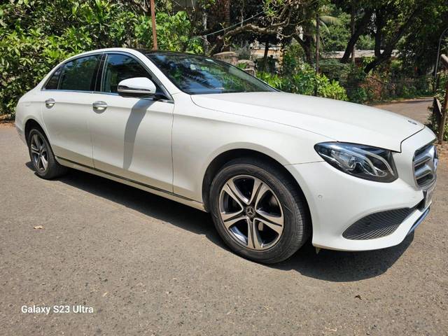 https://images10.gaadi.com/usedcar_image/4621200/original/processed_7a0c40b798e678851d79b4d2303b2800.jpeg?imwidth=6400