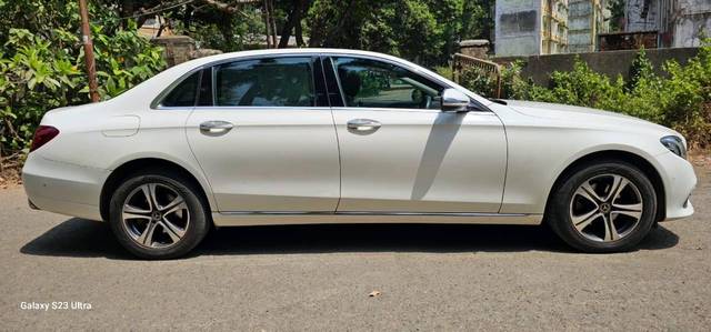 https://images10.gaadi.com/usedcar_image/4621200/original/processed_ed278149478b52f39176200a3b594b6b.jpeg?imwidth=6401