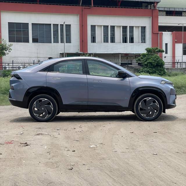https://images10.gaadi.com/usedcar_image/4621202/original/7e7cd1effcbaf74403967256d3114d83.jpg?imwidth=6401