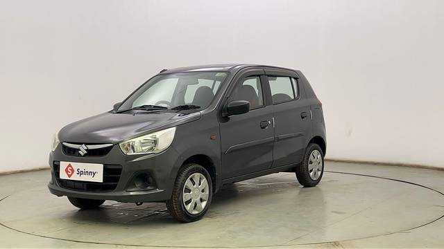 https://images10.gaadi.com/usedcar_image/4621214/original/4b99308aff78ba7e1c5e0372a1fac9ec.JPG?imwidth=6400