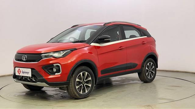 https://images10.gaadi.com/usedcar_image/4621215/original/277c82616246428f79892128d8c2b3c9.JPG?imwidth=6400