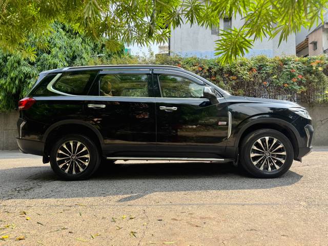 https://images10.gaadi.com/usedcar_image/4621218/original/859d3a931268f54592f74fc460ce022b.jpg?imwidth=6401