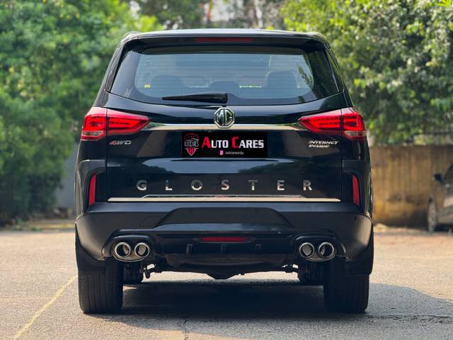 https://images10.gaadi.com/usedcar_image/4621218/original/bf743a2781e77f90a7632b9f6aba296d.jpg?imwidth=6402
