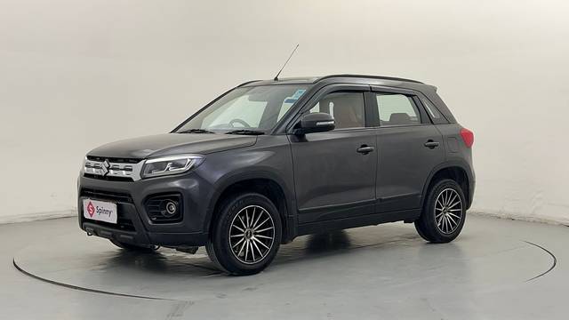 https://images10.gaadi.com/usedcar_image/4621224/original/3a07401ed1e23e4b272d40df10db1c6b.JPG?imwidth=6400
